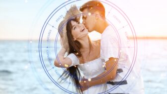 horoskop