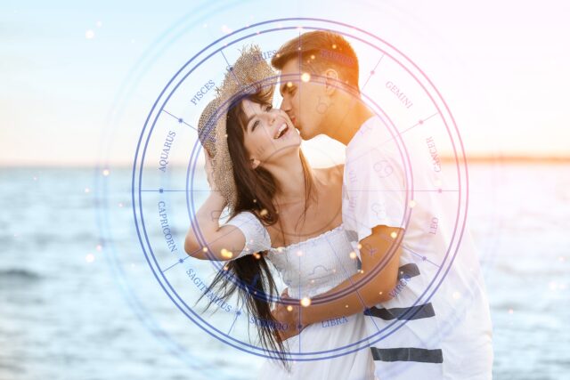 horoskop