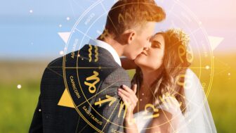horoskop