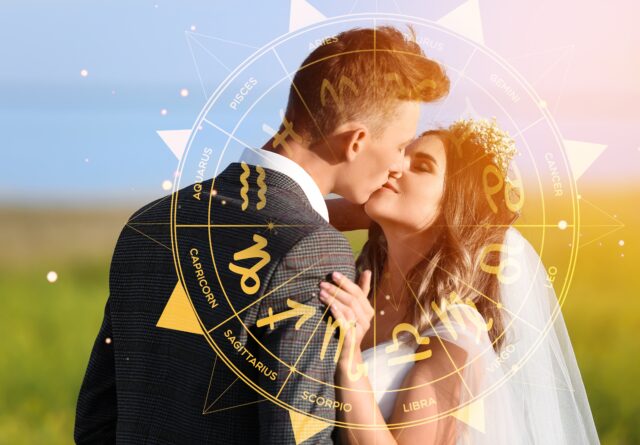 horoskop
