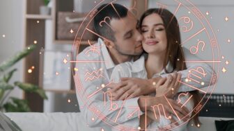 horoskop