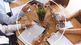horoskop