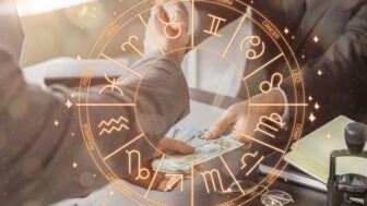 horoskop