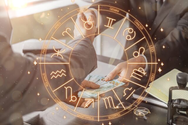 horoskop