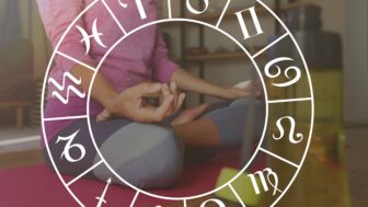 horoskop