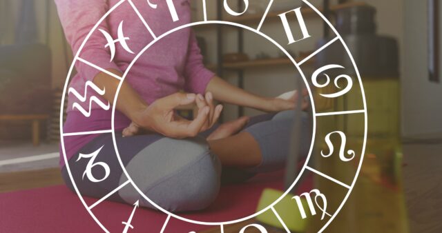 horoskop