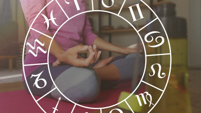 horoskop