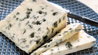 Roquefort