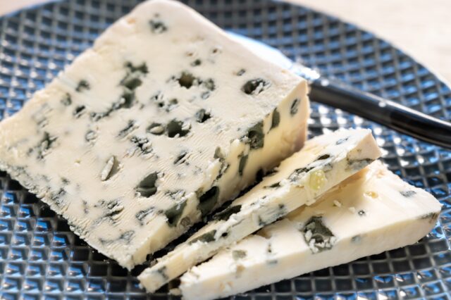 Roquefort