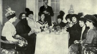 Rasputin