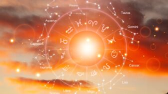 horoskop