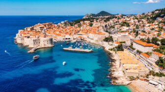 Dubrovník