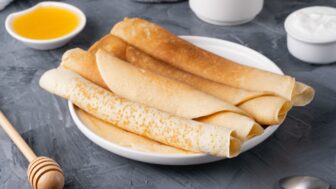 palacinky