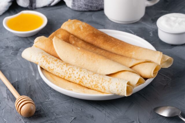 palacinky