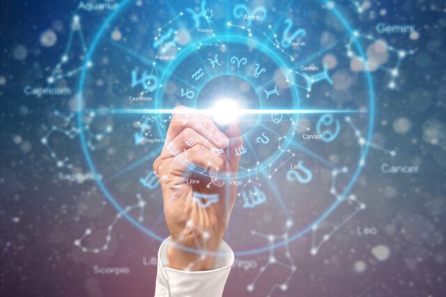horoskop