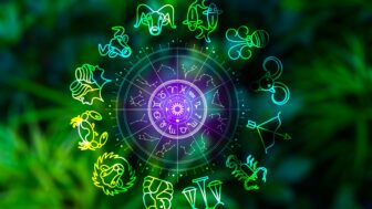 horoskop