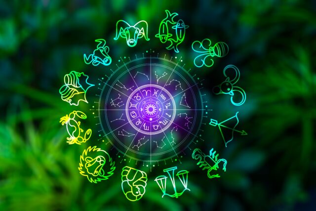 horoskop