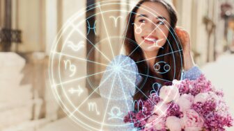 horoskop