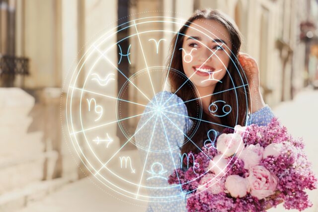 horoskop