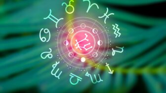 horoskop