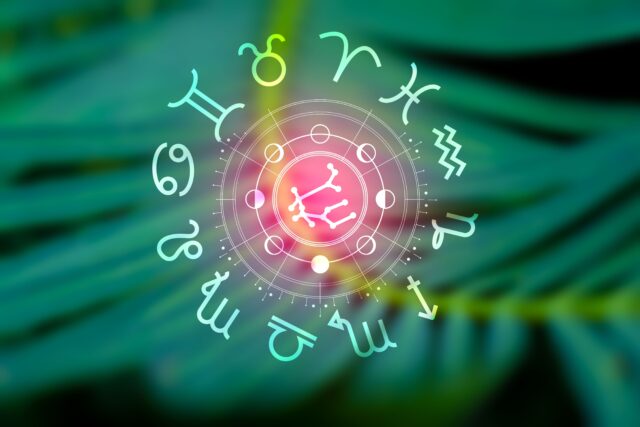 horoskop