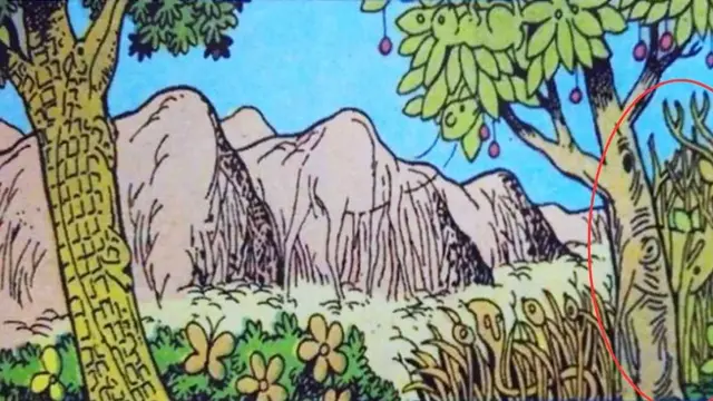 riešenie