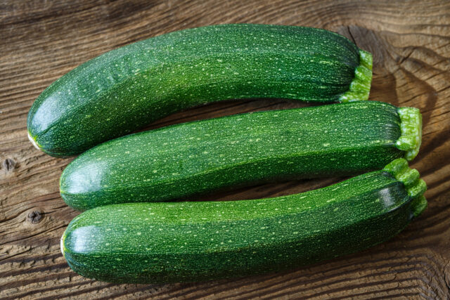 cuketa
