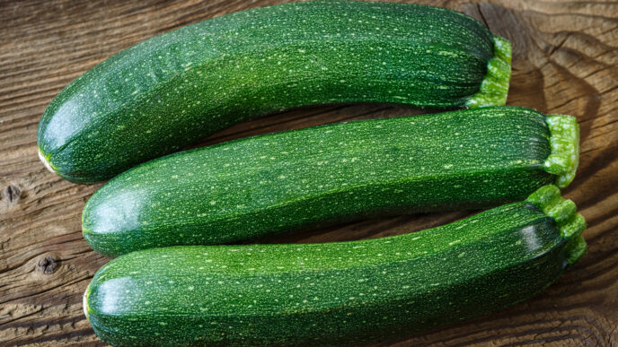 cuketa