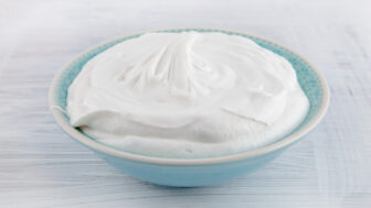Jogurt