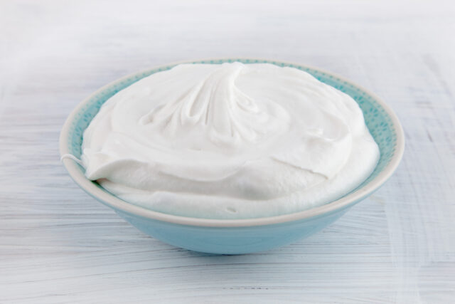 Jogurt