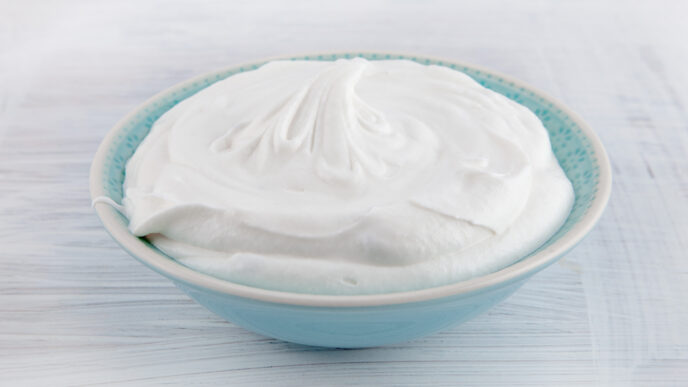 Jogurt