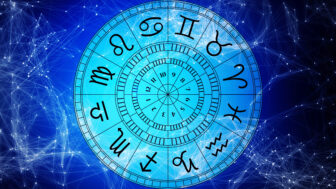 horoskop