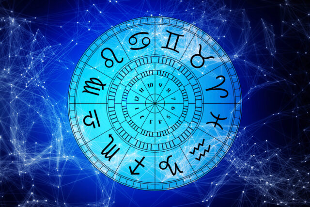 horoskop