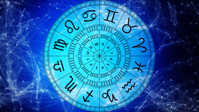 horoskop