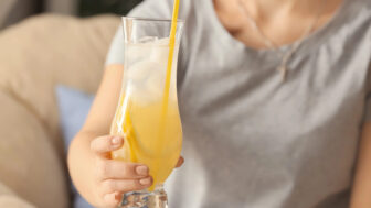 limonáda