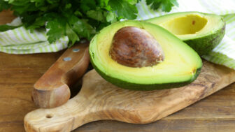 avokado