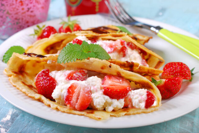 palacinky