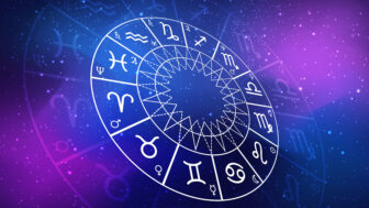 horoskop