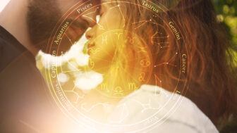 horoskop