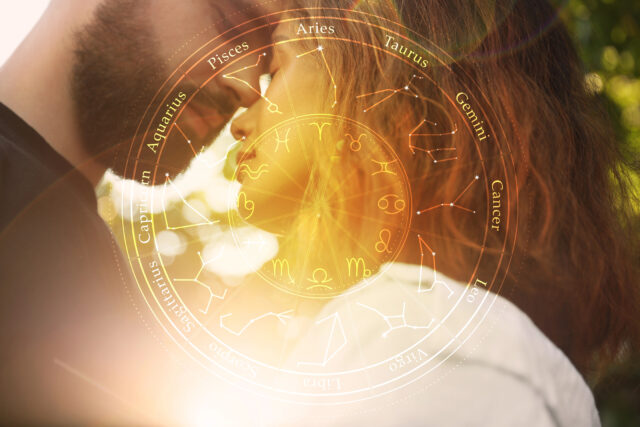 horoskop