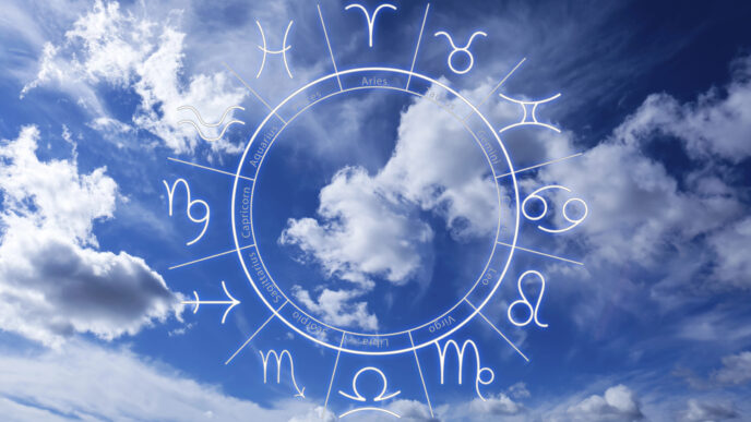 horoskop