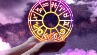 horoskop