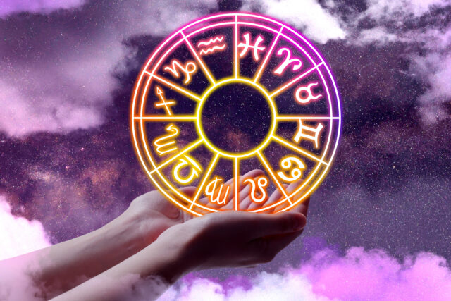 horoskop