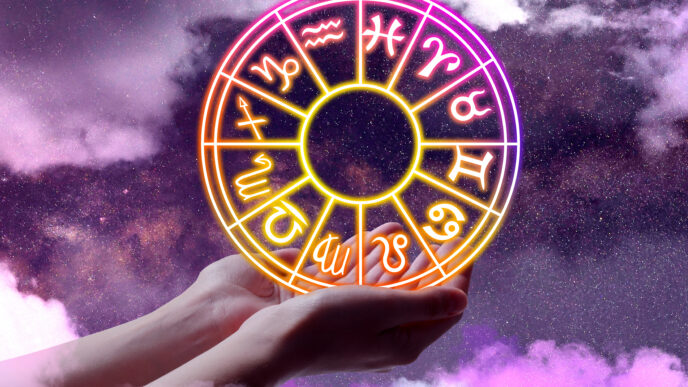 horoskop