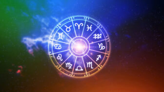 horoskop