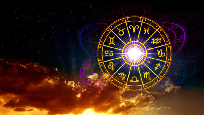 horoskop