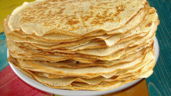 palacinky