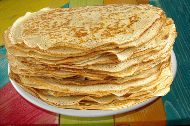 palacinky
