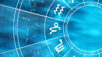 horoskop
