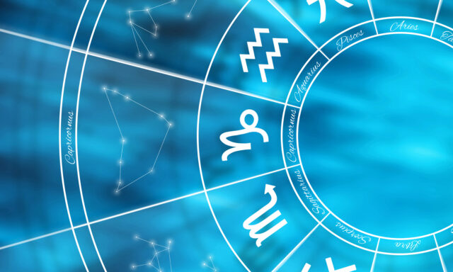 horoskop